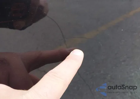 2011 BMW 750Li from USA, damaged, VIN WBAKB8C52BCY65074